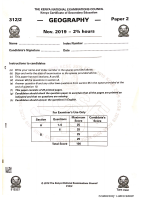 GEO P2 KCSE 2019 (1).pdf